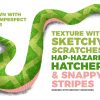 Imperfect Patterns - Image 5