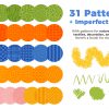 Imperfect Patterns - Image 3