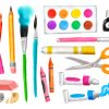 Awesome Alcohol Markers - Image 9
