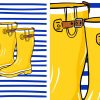 Basic Toolkit - Image 2