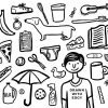 Basic Toolkit - Image 3