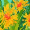 Dry Brush Paintbox - Image 5