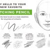 Pencil Box - Image 4