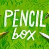 Pencil Box
