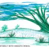 Pencil Box - Image 6