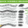 Pencil Box - Image 3
